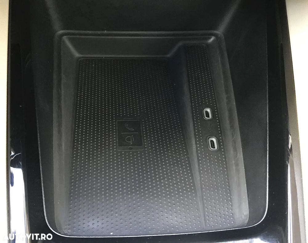 Skoda Octavia 1.5 TSI DSG MHEV Style - 27