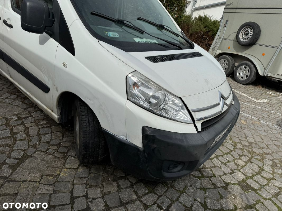 Citroën Jumpy - 3