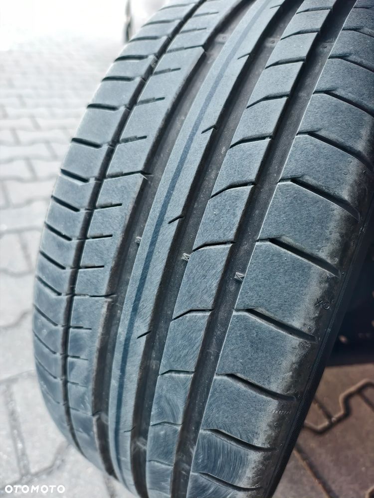 Audi A3 Sportback 1.4 TFSI S line Sportpaket - 25