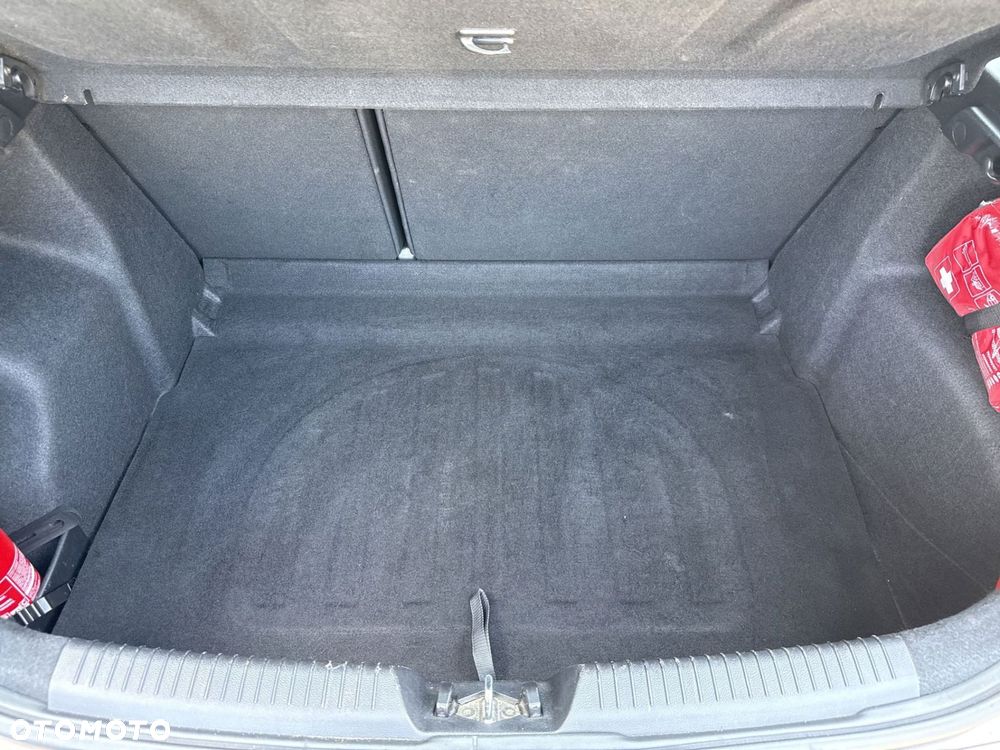 Kia Ceed 1.4 S - 14