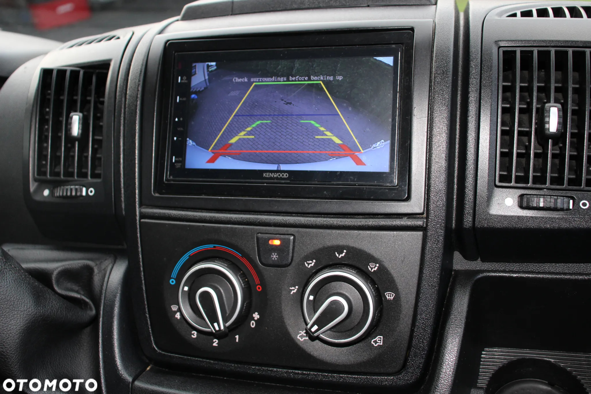 Fiat DUCATO - 10