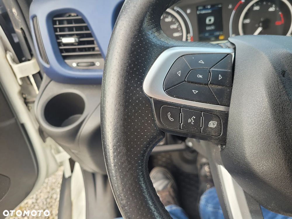 Iveco 35S18 - 37