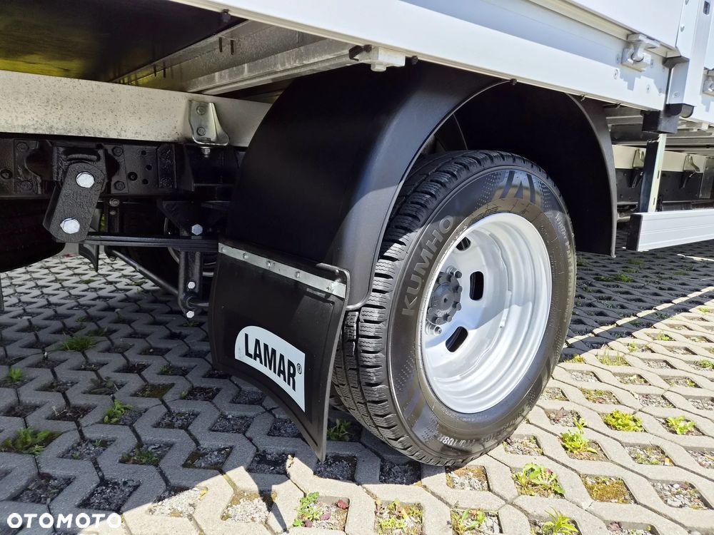 Iveco Daily - 25