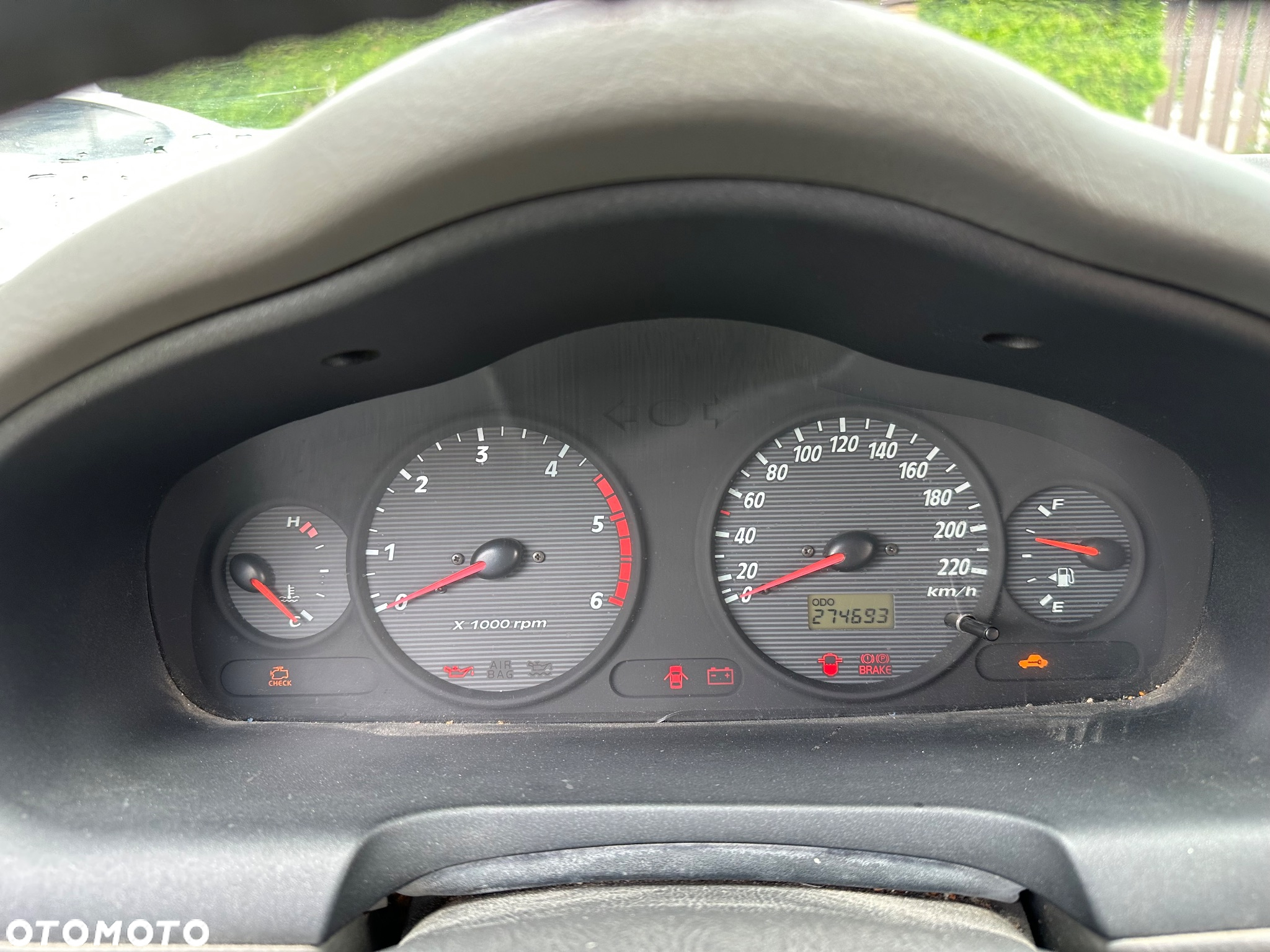 Hyundai Santa Fe - 15
