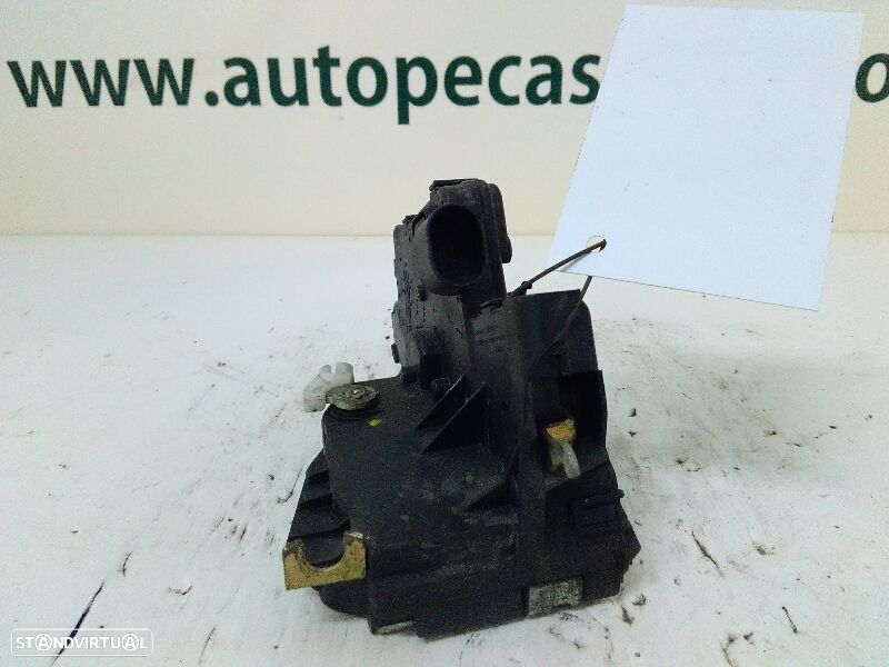 Fecho Da Porta Trás Dto Bmw 3 Touring (E46) - 2