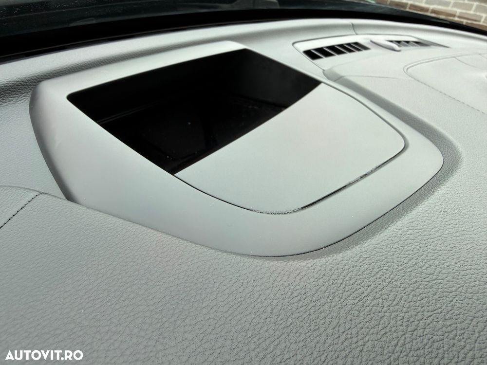 Volvo XC 60 B5 D AWD Geartronic Inscription - 19