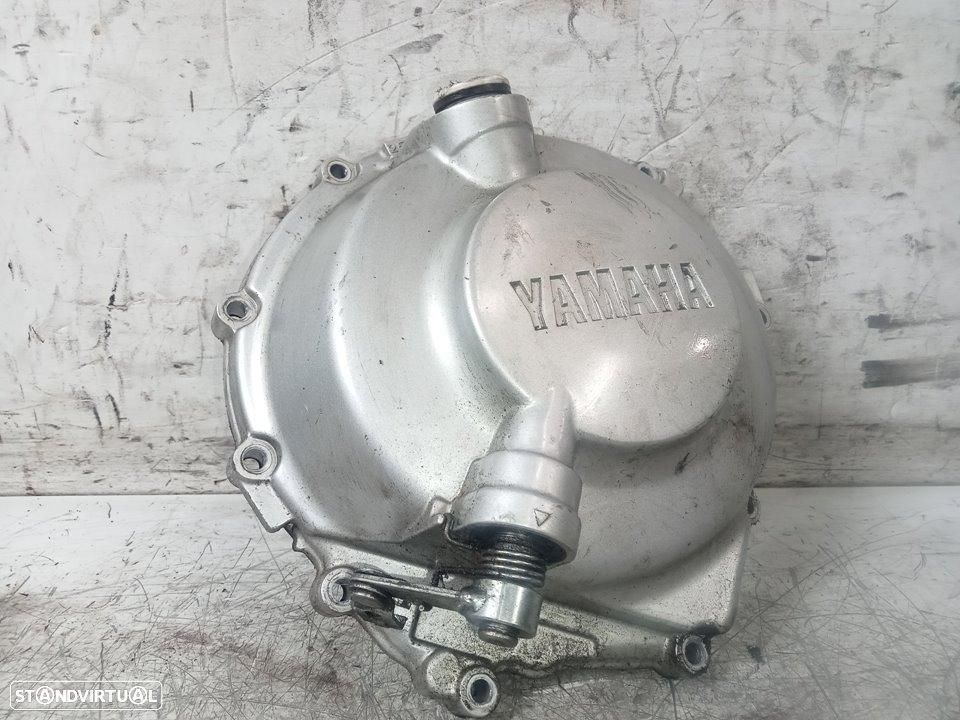 CAIXA DE VELOCIDADES PARA PEÇAS YAMAHA YZF-R 6 7 1 - 1