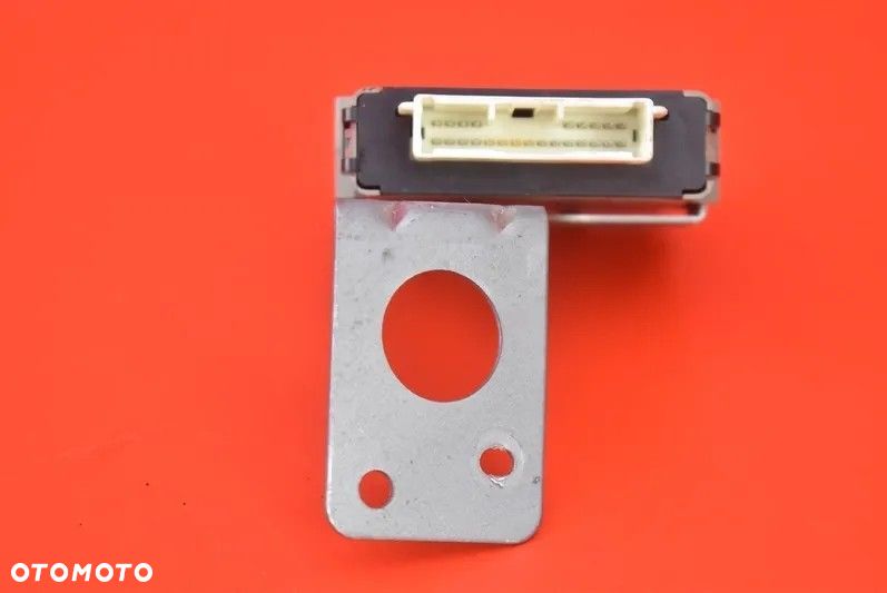 Moduł Subaru Legacy IV 84967AG010 - 6