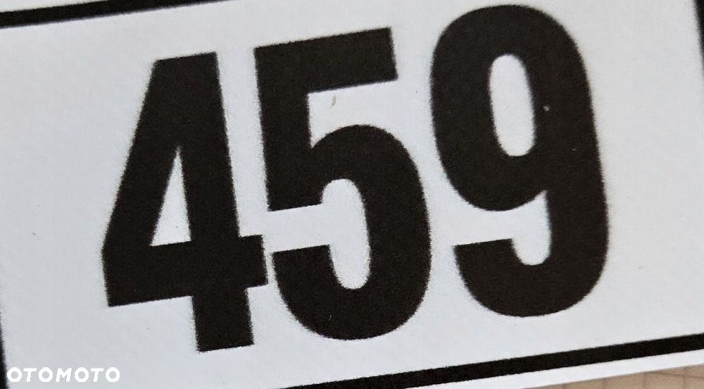 DRZWI PRAWE PRZÓD BMW M4 II G82 G22 2021- - 15