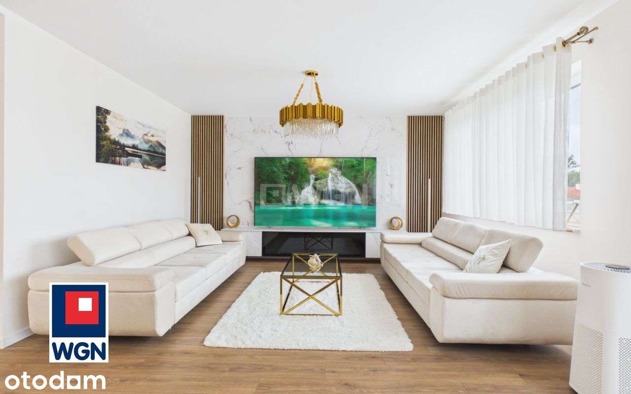Mieszkanie na sprzedaż, 3 pokoje, 79 m², Ostrów Wielkopolski