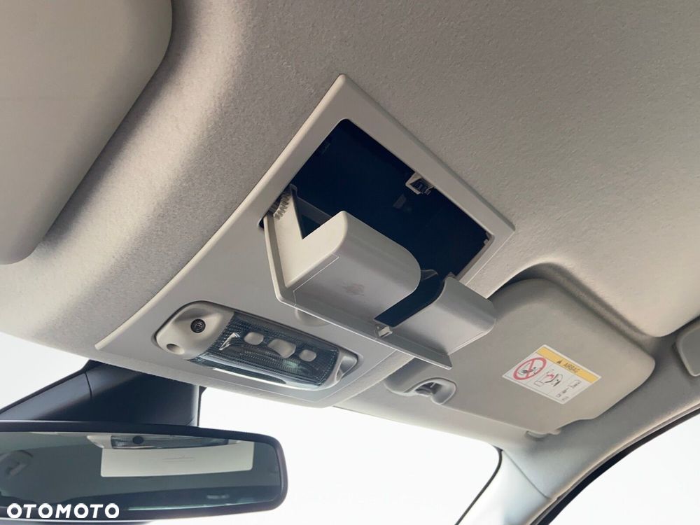 Ford Ranger 2.0 EcoBlue 4x4 DC Limited - 26