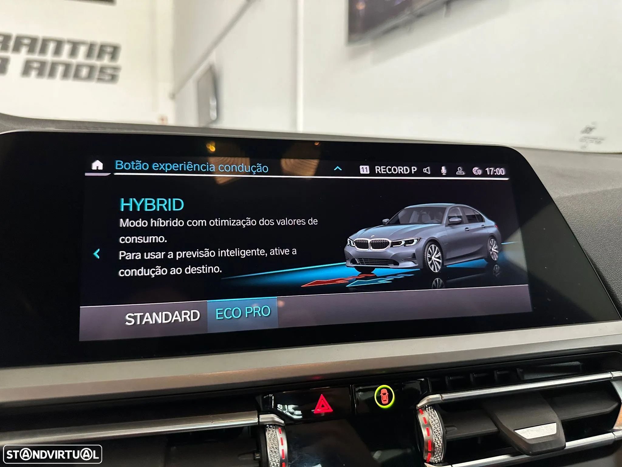 BMW 330 - 38
