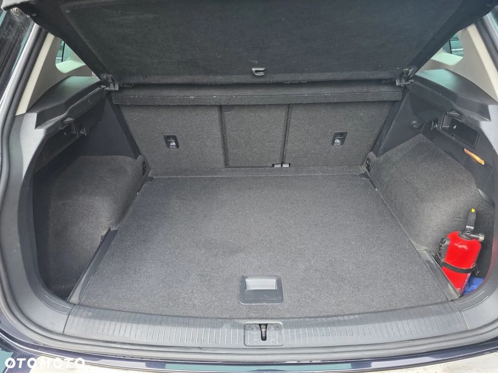 Volkswagen Tiguan ver-1-4-tsi-bmt-act-highline-dsg - 9