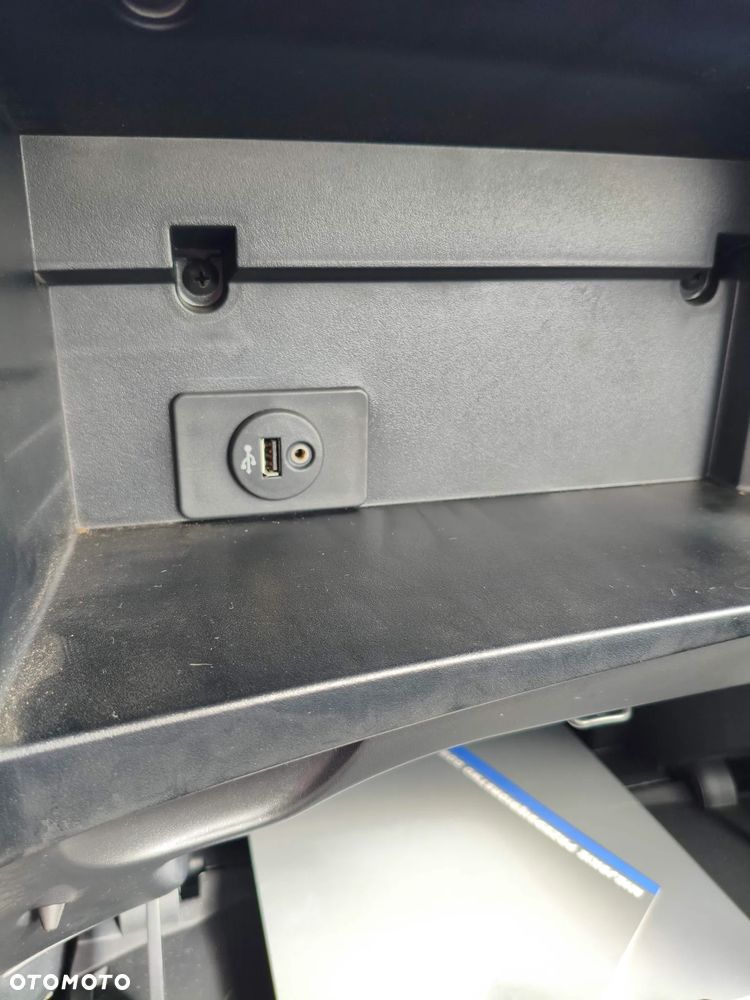 Nissan Note 1.2 Acenta Plus - 10