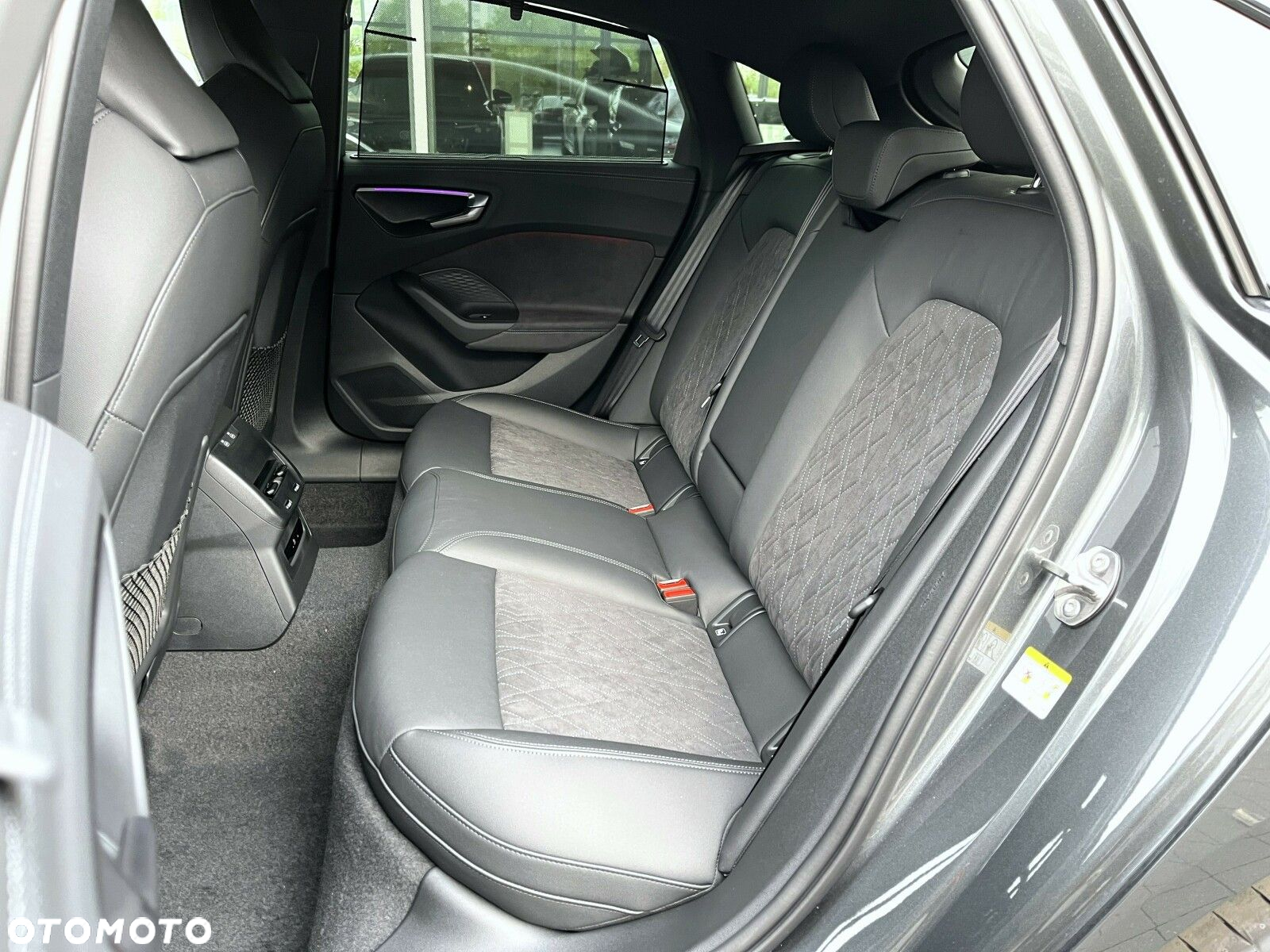 Audi A5 - 29
