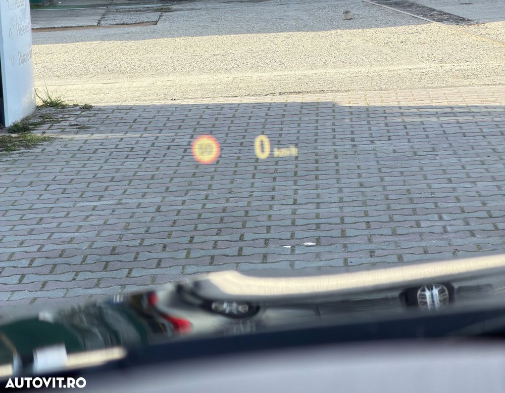 BMW X5 M M50d Sport-Aut. - 15