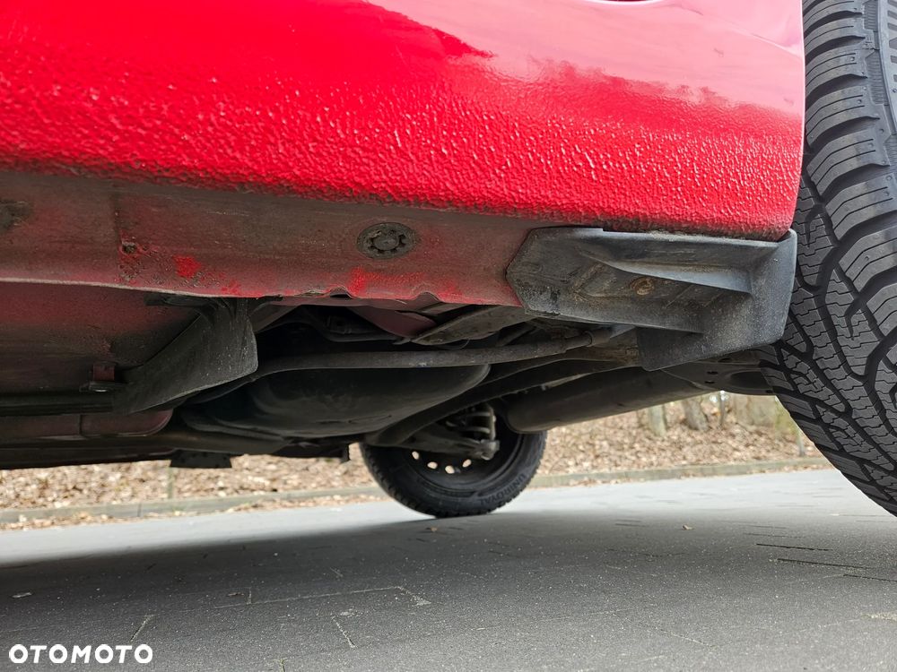 Toyota Aygo 1.0 VVT-i Color Edition - 25