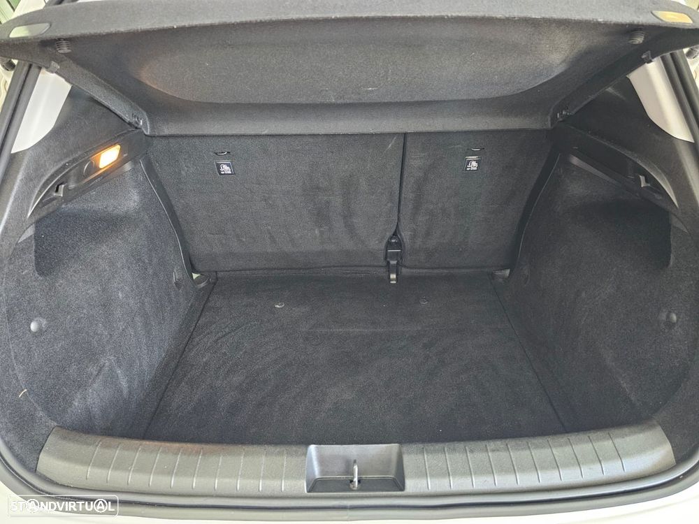 Fiat Tipo 1.3 M-Jet Lounge - 23