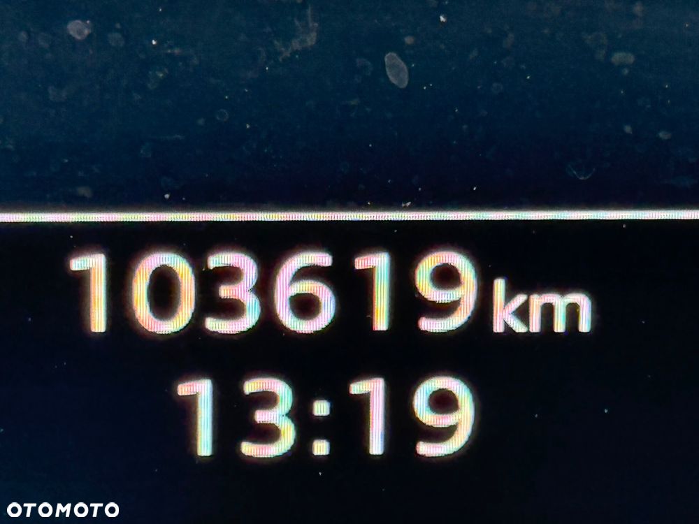 Audi RS Q8 TFSI mHEV Quattro Tiptronic - 18