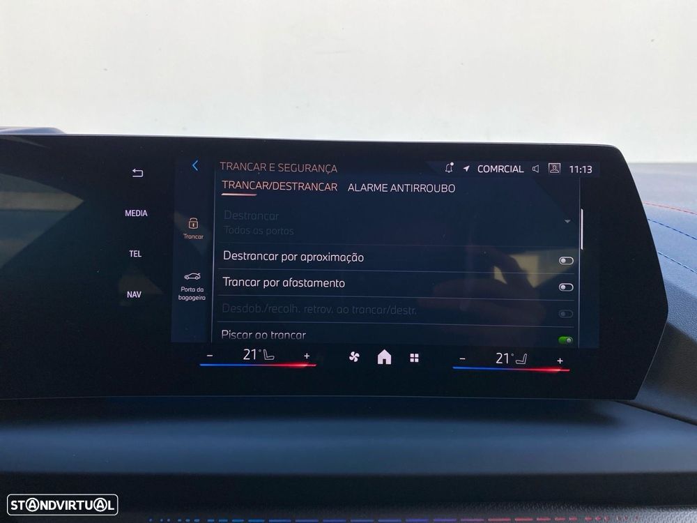 BMW 220 Gran Coupé Pack Desportivo M Pro - 13