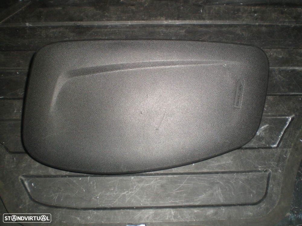 Airbag Banco 30366238 FIAT GRANDE PUNTO 2006 0P DRT - 2