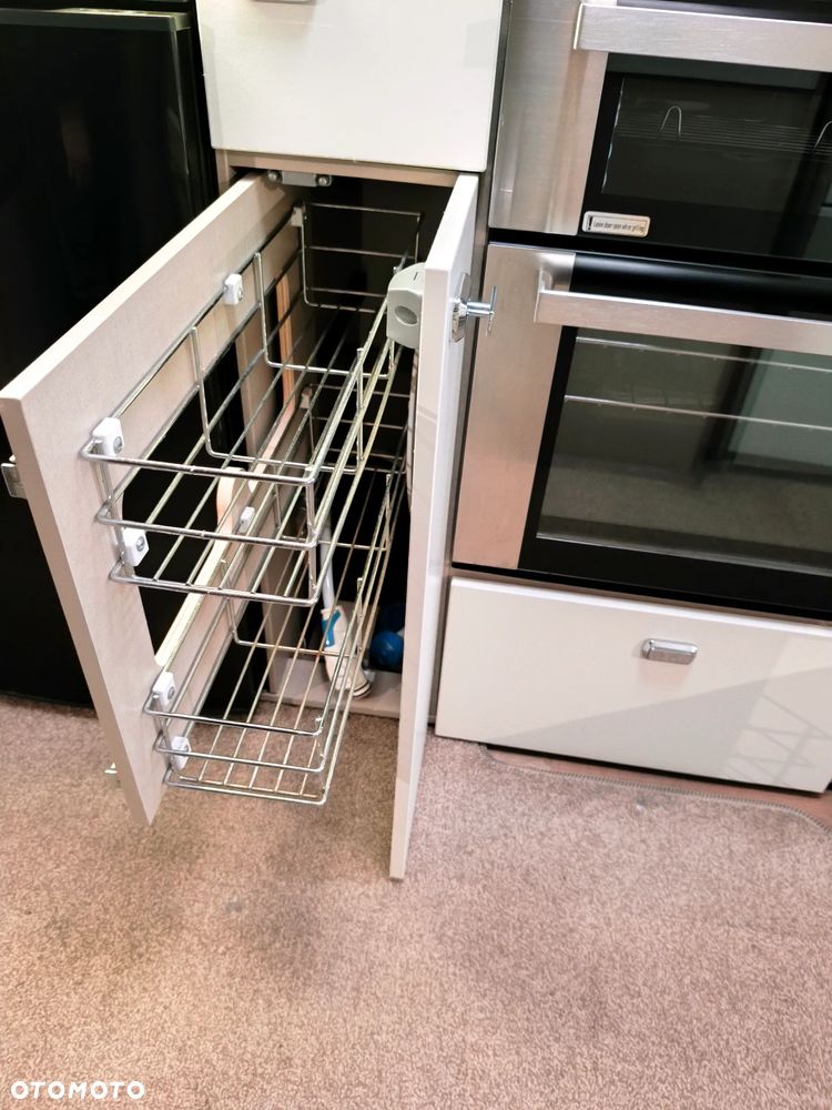 SWIFT Sterling quartz SE - 34