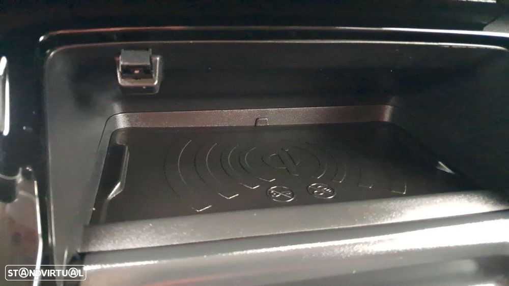 Peugeot 2008 PureTech 130 Allure Pack - 34