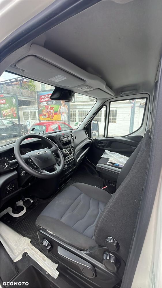 Iveco 65c21 - 14