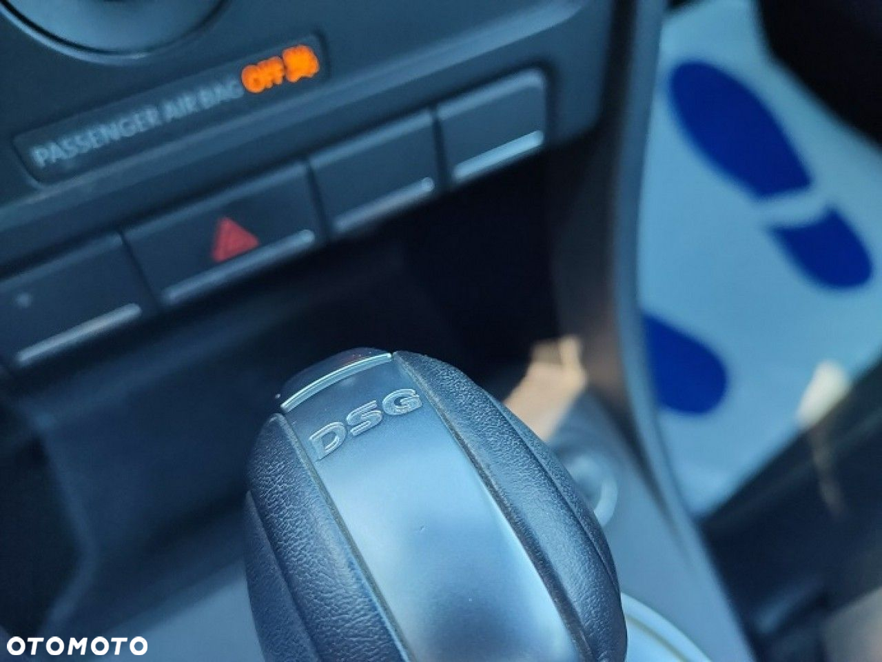 Volkswagen Beetle - 29