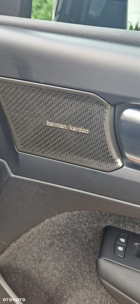 Volvo XC 40 - 15