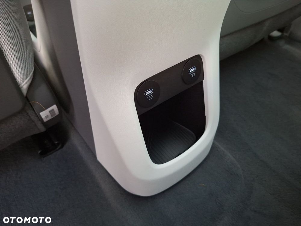 Hyundai IONIQ 5 84kWh Uniq 4WD - 37