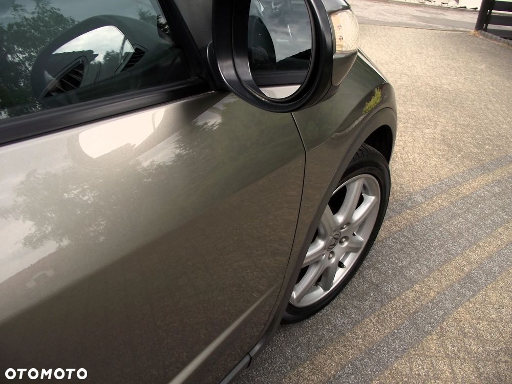 Honda Civic 1.8 Executive - 17