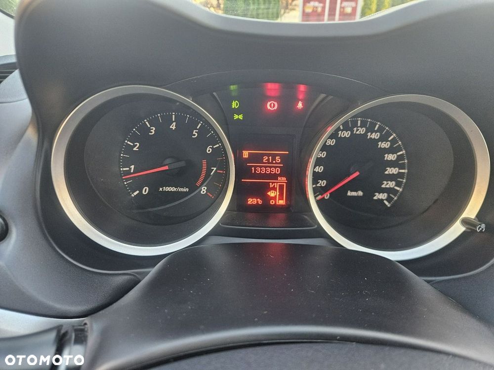 Mitsubishi Lancer 1.6 ClearTec Diamant Edition - 30