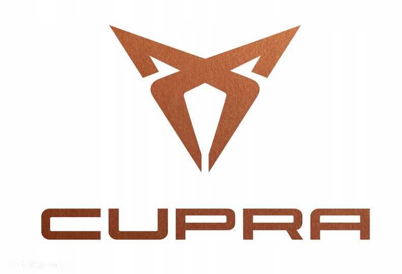 Cupra Formentor - 6