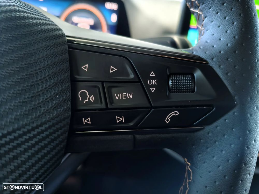Cupra Raval 38.5 kWh Plus - 20