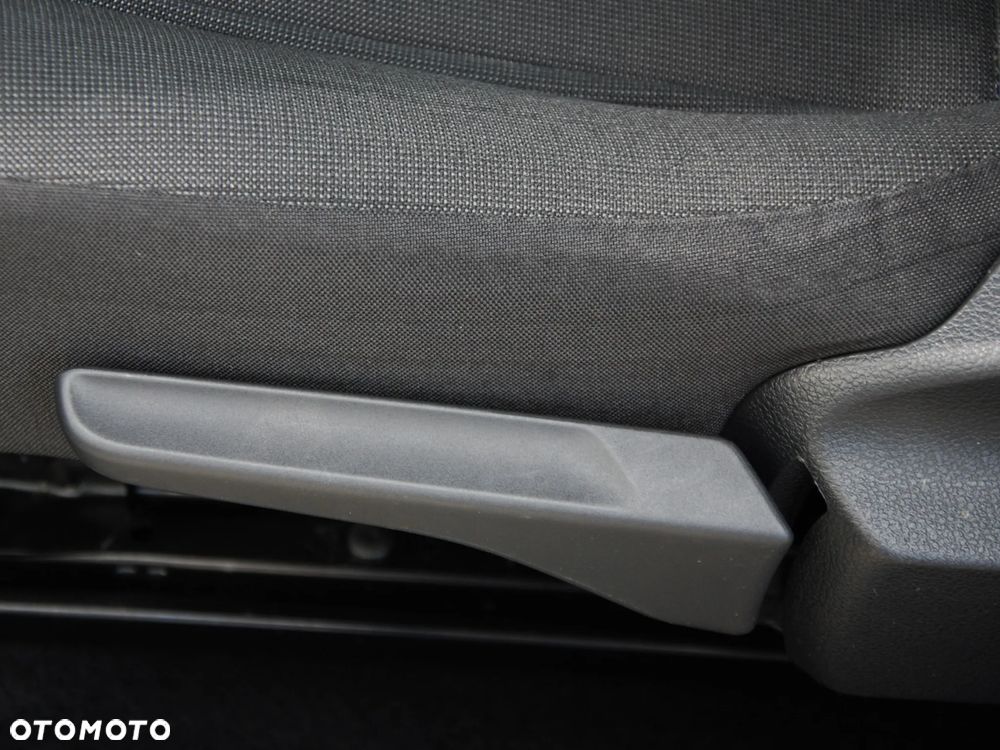 Volkswagen up! 1.0 move - 30