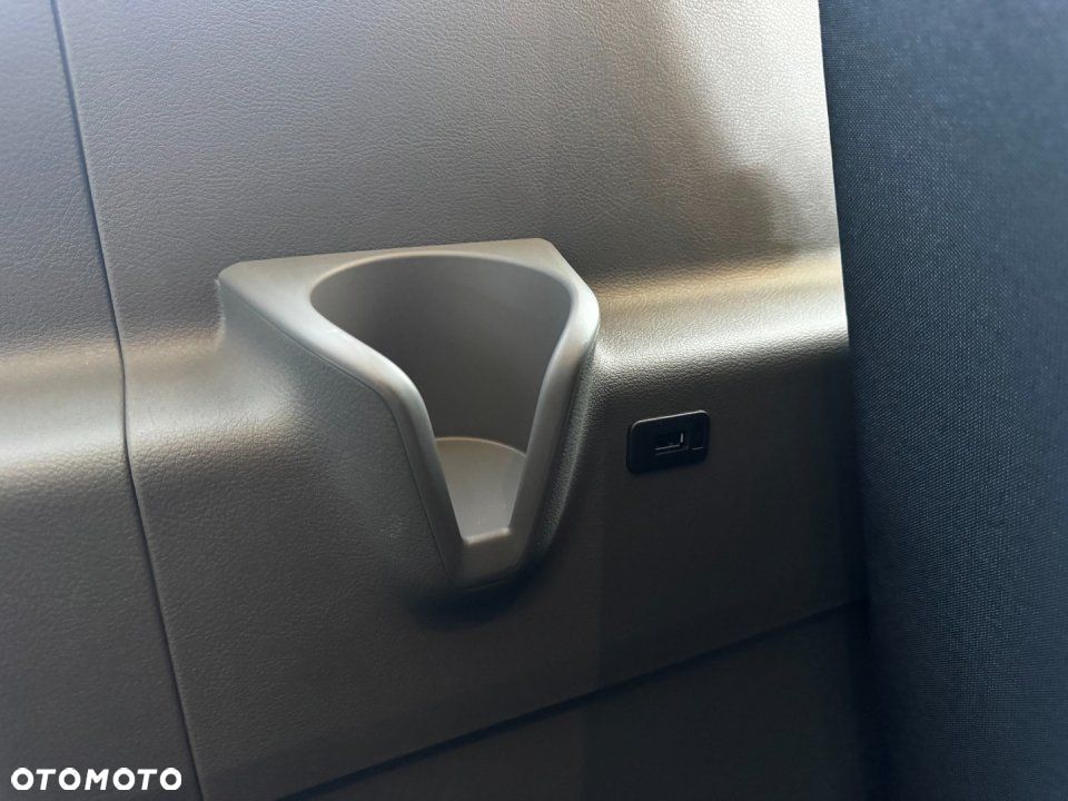 Ford Transit - 13