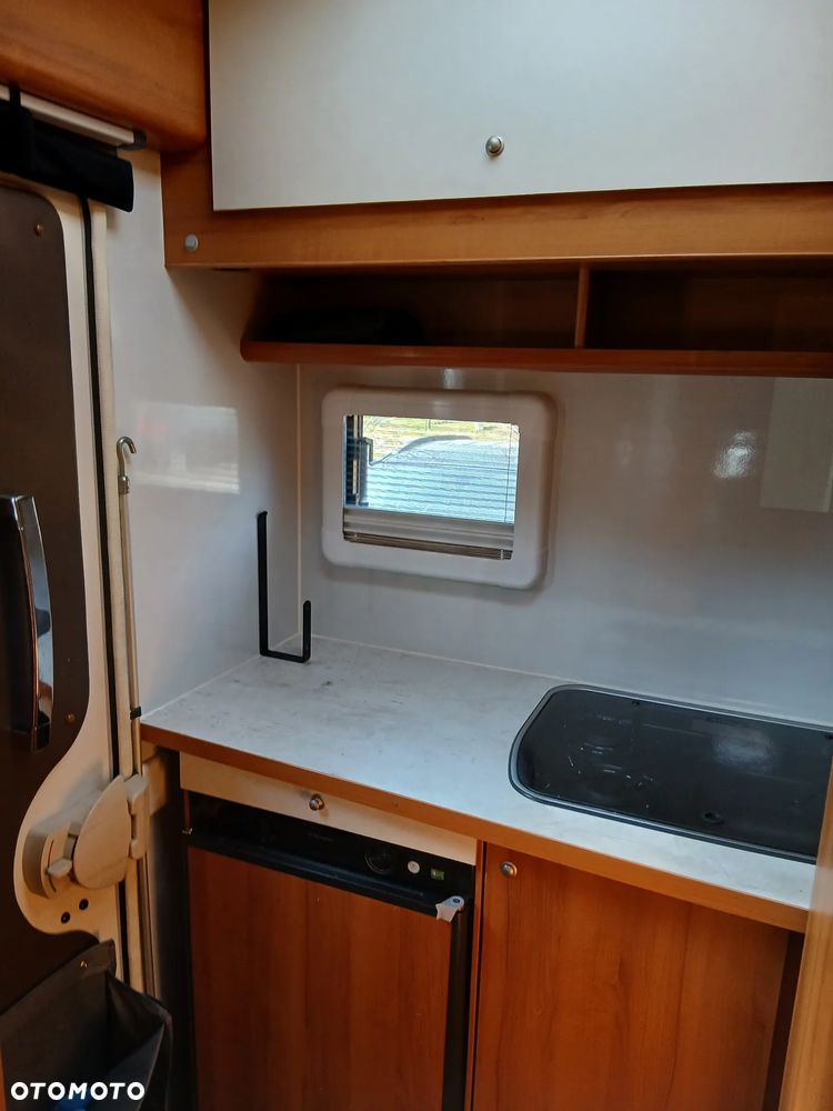 Fiat Doblo - 18