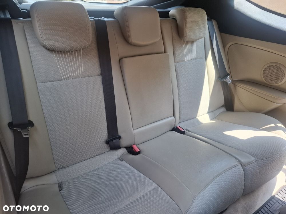Renault Megane - 6