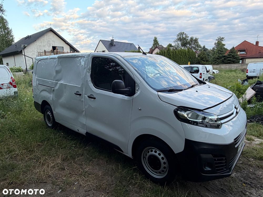 Fiat SCUDO - 7