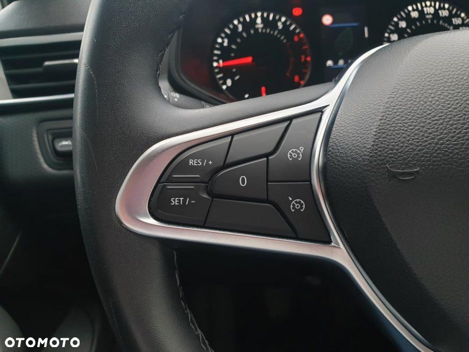 Renault Clio - 14