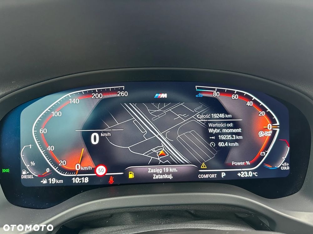 BMW X4 - 16