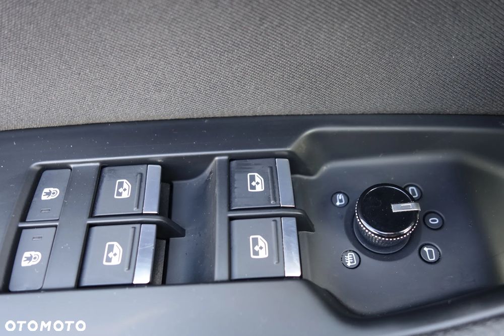 Audi A6 Avant 40 TDI mHEV Quattro S tronic - 20