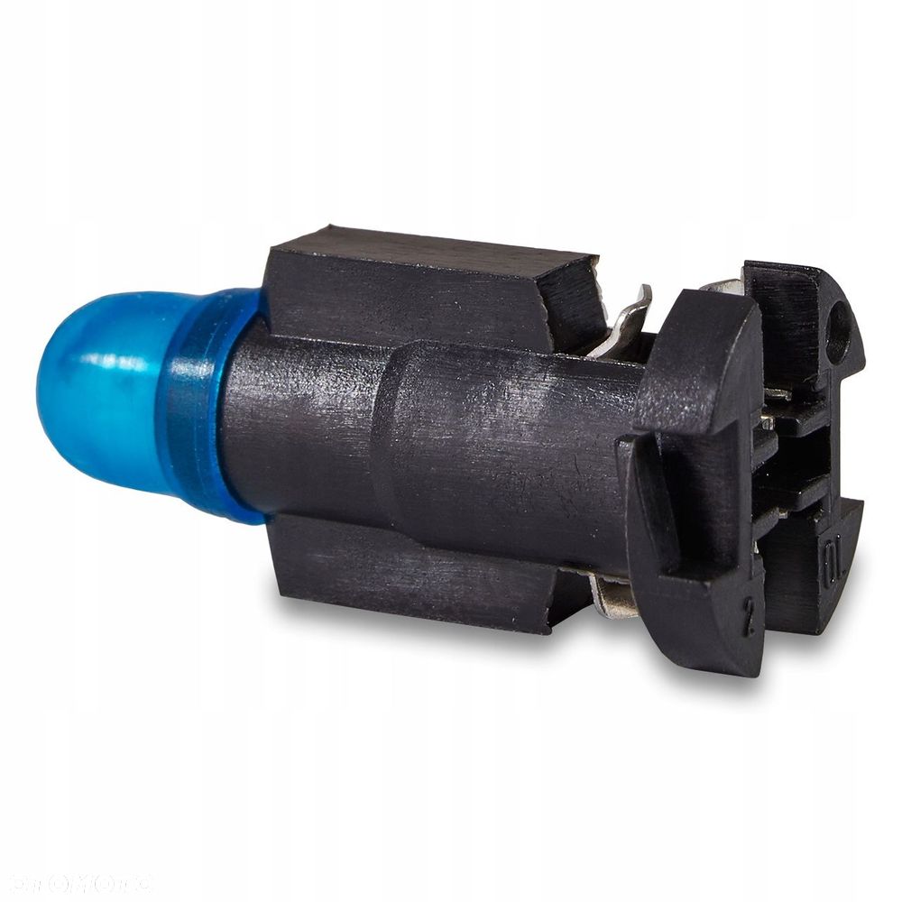 VOLVO S40 V40 zarowka podswietlenia wlacznika OE - 2