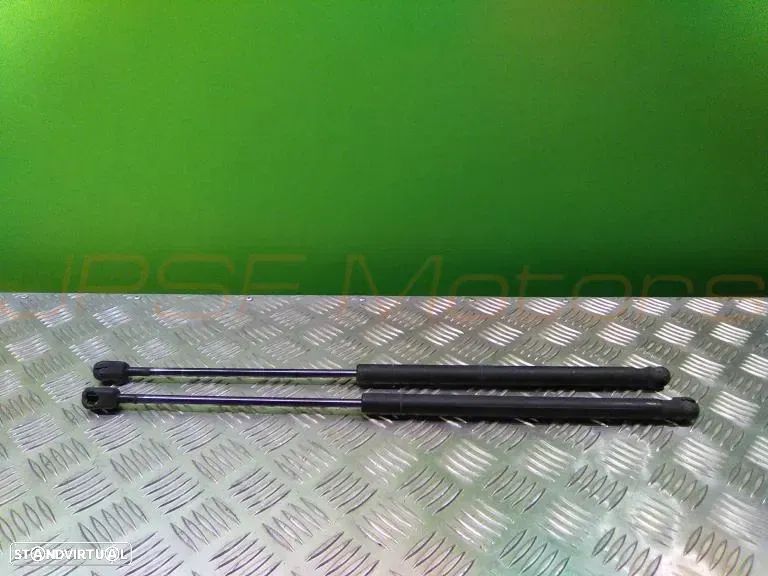 Reparação de Motor Mini Cooper One (R56) 1.4i N12B14A - 8