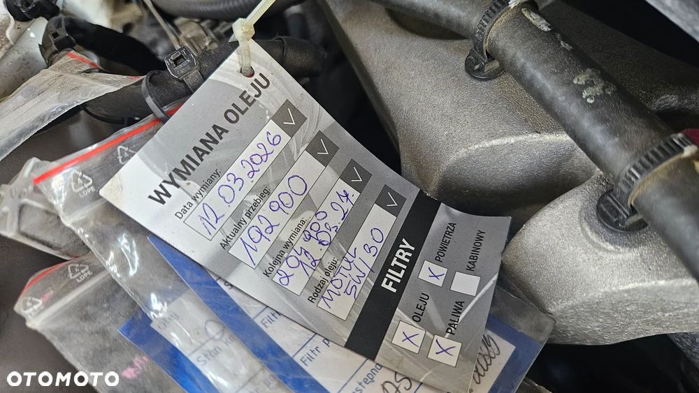 Mercedes-Benz Klasa A 180 d 7G-DCT Progressive - 38