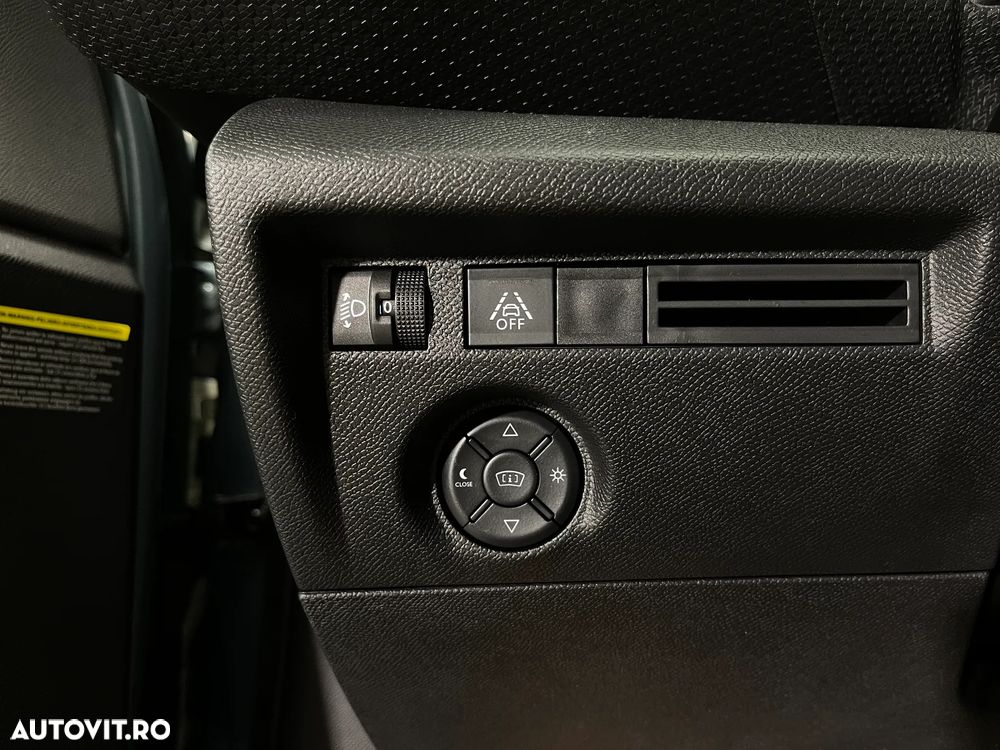 Citroën C4 1.5 BlueHDi S&S EAT8 Feel Pack - 24