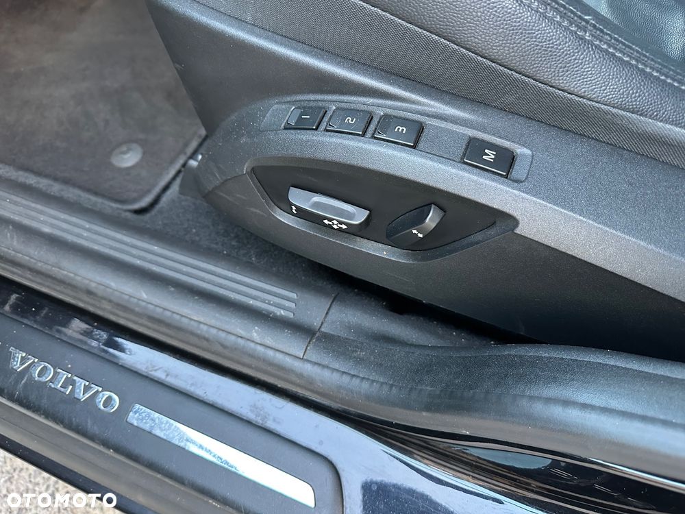 Volvo V50 2.0 Momentum - 16