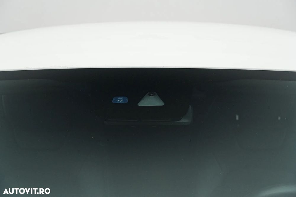 Mercedes-Benz C 220 d Coupe 9G-TRONIC AMG Line - 37