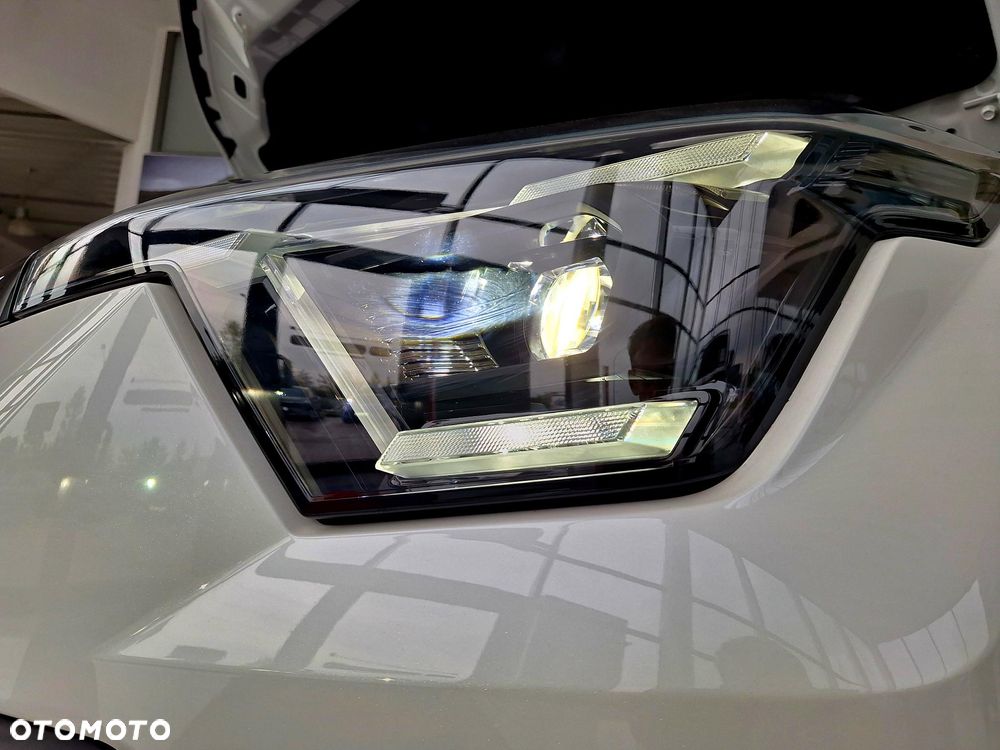 Suzuki e VITARA eAxle (61 kWh) Comfort+ - 19